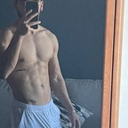 Free access to @sugarkoba Leaked OnlyFans 

 profile picture