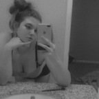 Download sugarlynn13 OnlyFans videos and photos for free 

 profile picture