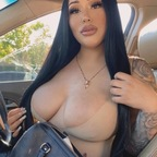 sugarmammi (Julianahxa) free OnlyFans Leaked Pictures and Videos 

 profile picture