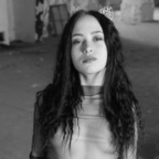 sugarmuffie (Sugar Muffie) free OnlyFans Leaked Content 

 profile picture