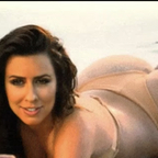 sugarpie4you OnlyFans Leak 

 profile picture