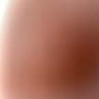 Free access to @sugarplum Leak OnlyFans 

 profile picture