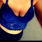 Sugar_Plum_doris @sugarplum95 Leaked OnlyFans 

 profile picture