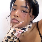 sugarplumx OnlyFans Leaked Photos and Videos 

 profile picture