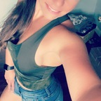 Download sugarpye008 OnlyFans leaks for free 

 profile picture