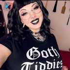 SugarSweetmeat (sugarsweetmeatpie) Leaks OnlyFans 

 profile picture