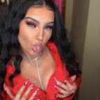 Download sugartiddiesss OnlyFans videos and photos for free 

 profile picture