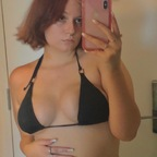 sugaryt (tacarsha) free OnlyFans Leaks 

 profile picture