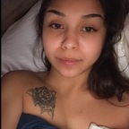 Download sugasuge OnlyFans content for free 

 profile picture