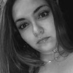 Download suggarlatin OnlyFans content for free 

 profile picture