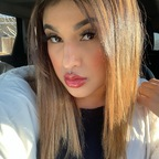 suggarspicenicee (Alie) OnlyFans Leaked Pictures & Videos 

 profile picture