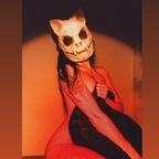 sugurfoxx OnlyFans Leak 

 profile picture