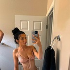 Free access to (@suhmanthaxx) Leaks OnlyFans 

 profile picture