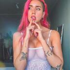Download suicidora OnlyFans leaks for free 

 profile picture