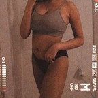 Free access to (suiling5722) Leaked OnlyFans 

 profile picture