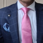 Onlyfans leaked suitloversyd 

 profile picture