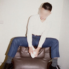 Onlyfans leaked suitslave 

 profile picture