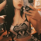 SukoshiMa @sukoshima Leaks OnlyFans 

 profile picture