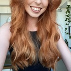 Download sultry_sabrina OnlyFans leaks for free 

 profile picture