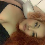 Onlyfans leak sumh0e 

 profile picture