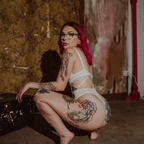 sumlpxo OnlyFans Leaked Photos and Videos 

 profile picture