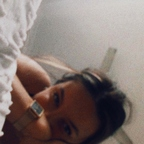 summerbug OnlyFans Leaked 

 profile picture