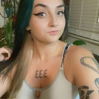 Dead Summer @summerhatesu Leak OnlyFans 

 profile picture