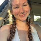 Free access to (@summerlips) Leak OnlyFans 

 profile picture