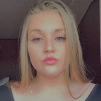 Summer Lovee (@summerlovee24) Leak OnlyFans 

 profile picture