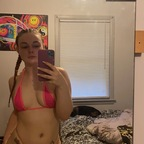 summeronlyfans47 (Summer) OnlyFans Leaked Content 

 profile picture