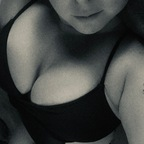 Onlyfans leaks summerrace 

 profile picture