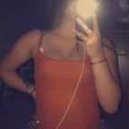 summerrodeit (Summer) OnlyFans Leaks 

 profile picture