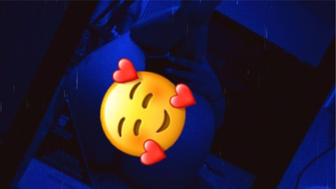 Header of summerrodeit