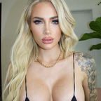 Onlyfans leaks summersoderstromm 

 profile picture