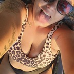 summertimefans OnlyFans Leaks 

 profile picture