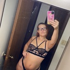 Onlyfans leak summertimelove1 

 profile picture