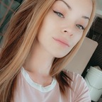 Onlyfans leak summerxlove 

 profile picture