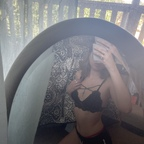 Free access to @summmerbug Leaked OnlyFans 

 profile picture