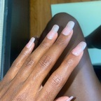 sunfairynails OnlyFans Leaked 

 profile picture