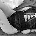 Onlyfans leak sunflower9amy 

 profile picture