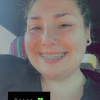 Onlyfans leaks sunflowerhotti 

 profile picture