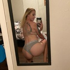 sunflowermlfn OnlyFans Leaked Photos and Videos 

 profile picture