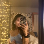 Free access to @suniebunny Leaks OnlyFans 

 profile picture