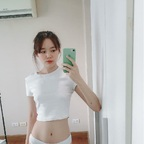 sunkim (sunkim) free OnlyFans Leaked Pictures & Videos 

 profile picture
