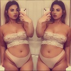 sunnikindahunni (Vixen Amber) free OnlyFans Leaks 

 profile picture