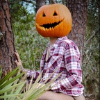 sunnshinee23 OnlyFans Leaked 

 profile picture