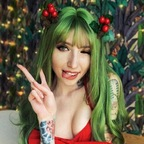 Molly (@sunny_molly) Leaked OnlyFans 

 profile picture