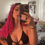 Free access to (@sunnybby222) Leaks OnlyFans 

 profile picture