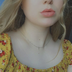 Download sunnydoozy OnlyFans content for free 

 profile picture