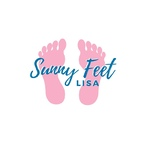 Download sunnyfeetlisa OnlyFans content for free 

 profile picture